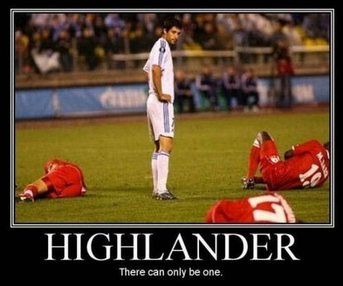 DeMotivational Qoutes And Pictures