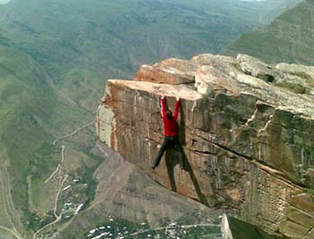 142183,xcitefun extreme photo 03 Extreme Passion   Super Crazy Stunts gallery