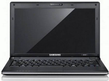 Samsung Notebook N150