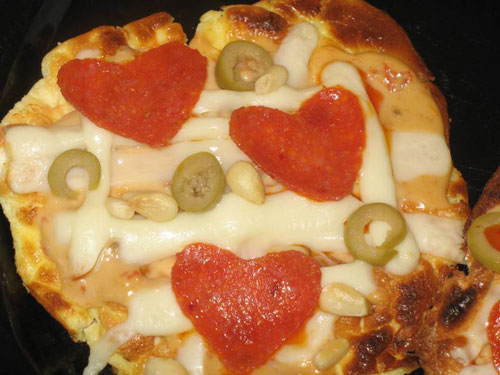 Food of Love - Eat Your Valentine 148574,xcitefun-love-food-8