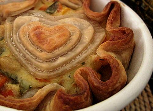 Food of Love - Eat Your Valentine 148575,xcitefun-love-food-7