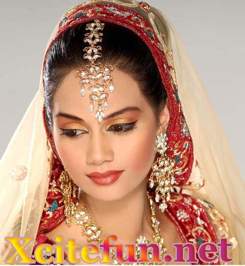 indian makeup tips. indian makeup tips.