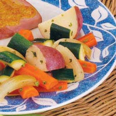 149907xcitefun potatoes vegetable 3 - Potatoes Vegetable - Lunch Recipe