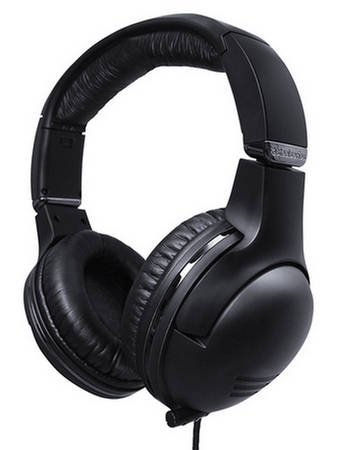 SteelSeries 7H Headset