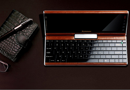 Latest Model of Laptop 151750,xcitefun-image005