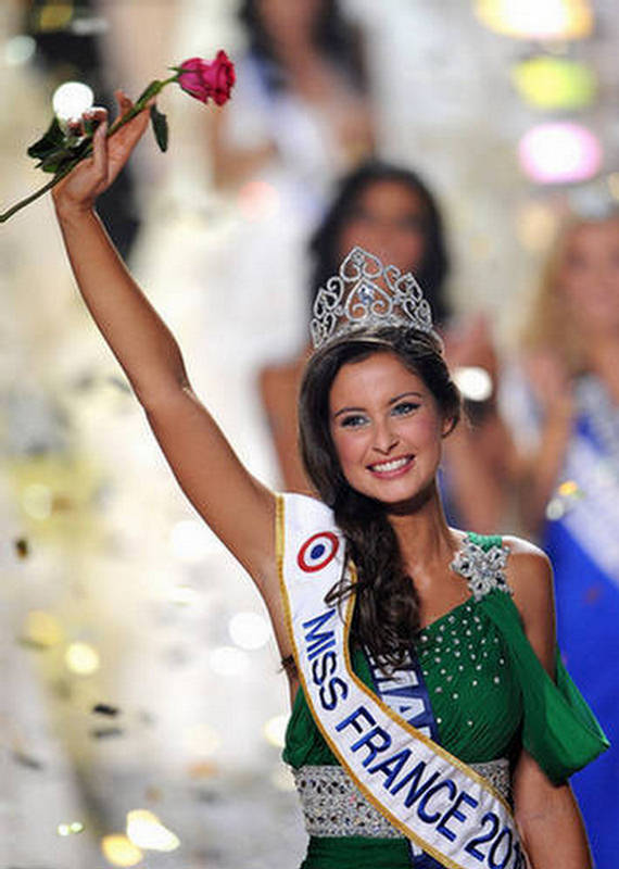 Miss France 2010 Photo Gallery 152720,xcitefun-image013