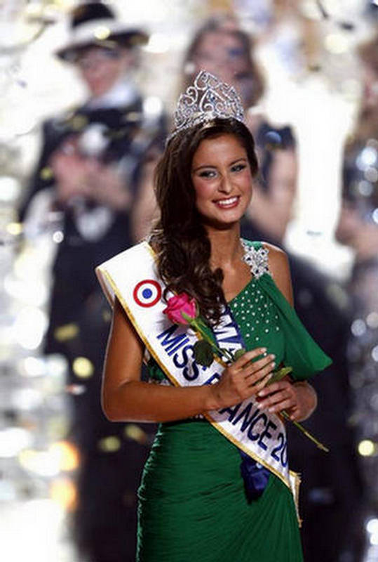 Miss France 2010 Photo Gallery 152721,xcitefun-image012