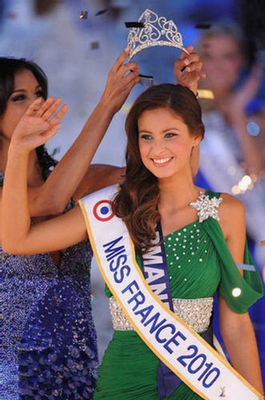 Miss France 2010 Photo Gallery 152723,xcitefun-image010