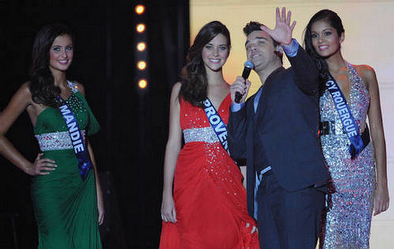 Miss France 2010 Photo Gallery 152725,xcitefun-image008