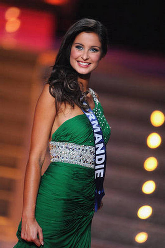 Miss France 2010 Photo Gallery 152726,xcitefun-image007