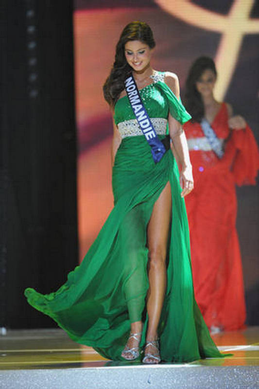 Miss France 2010 Photo Gallery 152727,xcitefun-image006