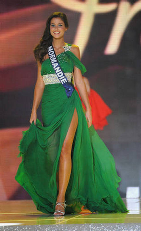 Miss France 2010 Photo Gallery 152728,xcitefun-image005