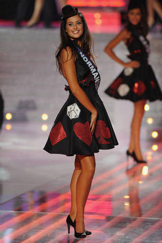 Miss France 2010 Photo Gallery 152730,xcitefun-image003