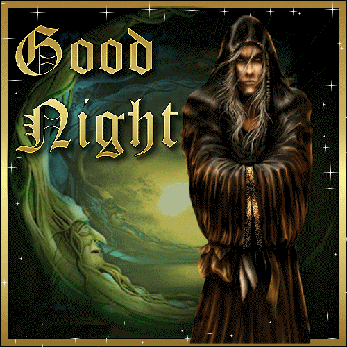 Good Night 153852,xcitefun-good-night-8387