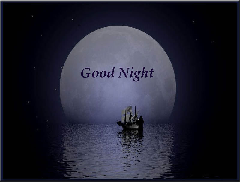 Good Night 154576,xcitefun-good-night