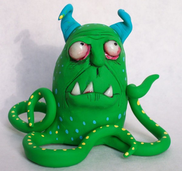 Oddest monster toys Ever 154699,xcitefun-monsters-05-600x564