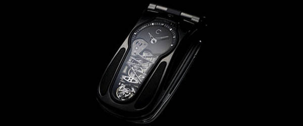 First Mechanical Mobile Phone 154908,xcitefun-watch-1