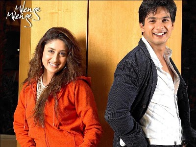Shahid & Kareena New Movie Milenge Milenge 155426,xcitefun-milenge-milenge-movie-wallpapers-10