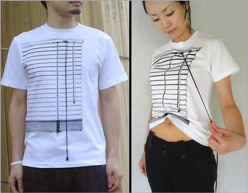 Crazy Fashion - Hilarious T-Shirt Designs 155518,xcitefun-hilarious-t-shirt-6