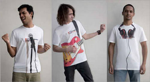 Crazy Fashion - Hilarious T-Shirt Designs 155520,xcitefun-hilarious-t-shirt-4