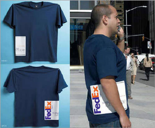 Crazy Fashion - Hilarious T-Shirt Designs 155522,xcitefun-hilarious-t-shirt-2
