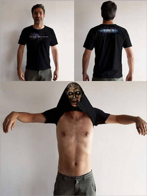Crazy Fashion - Hilarious T-Shirt Designs 155523,xcitefun-hilarious-t-shirt-1