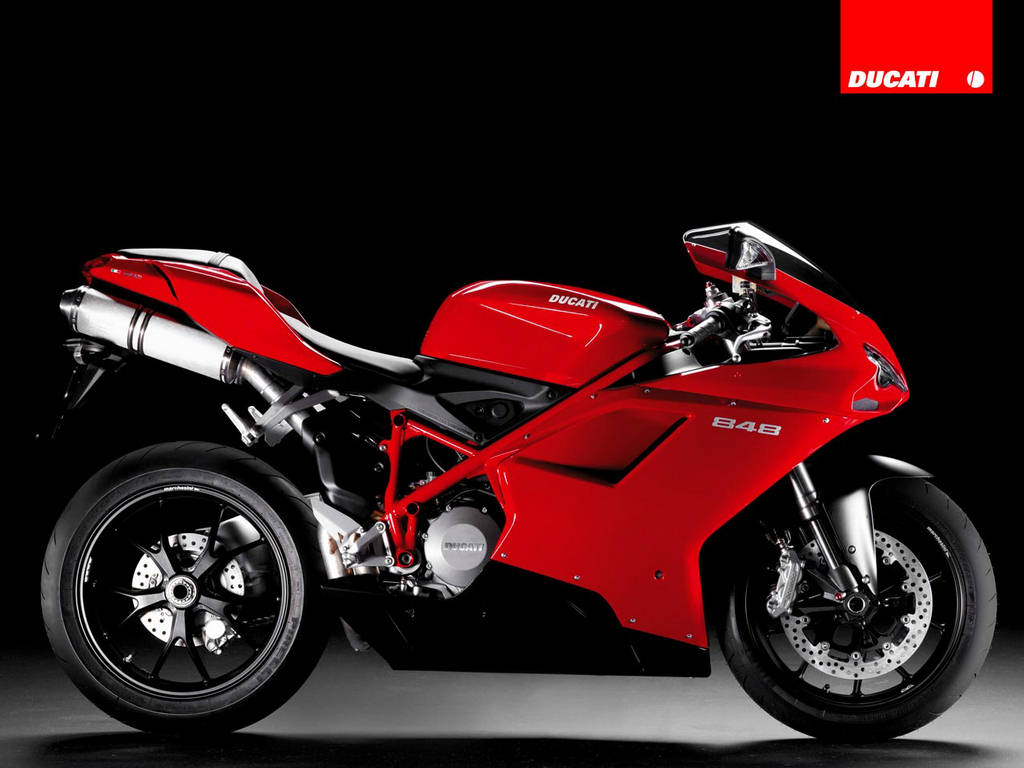 Ducati 848 - The Baby Superbike 155771,xcitefun-ducati-superbike-wallpapers-06