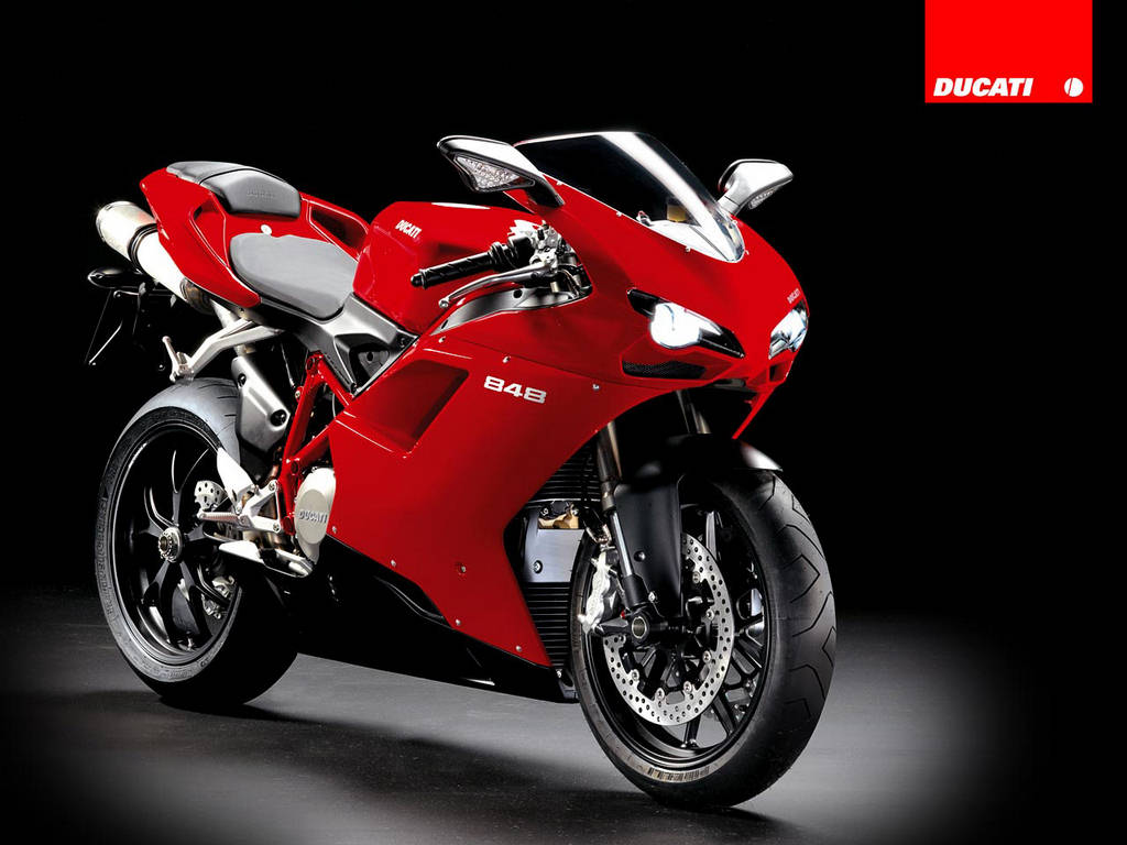 Ducati 848 - The Baby Superbike 155772,xcitefun-ducati-superbike-wallpapers-05