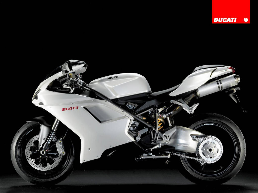 Ducati 848 - The Baby Superbike 155773,xcitefun-ducati-superbike-wallpapers-04