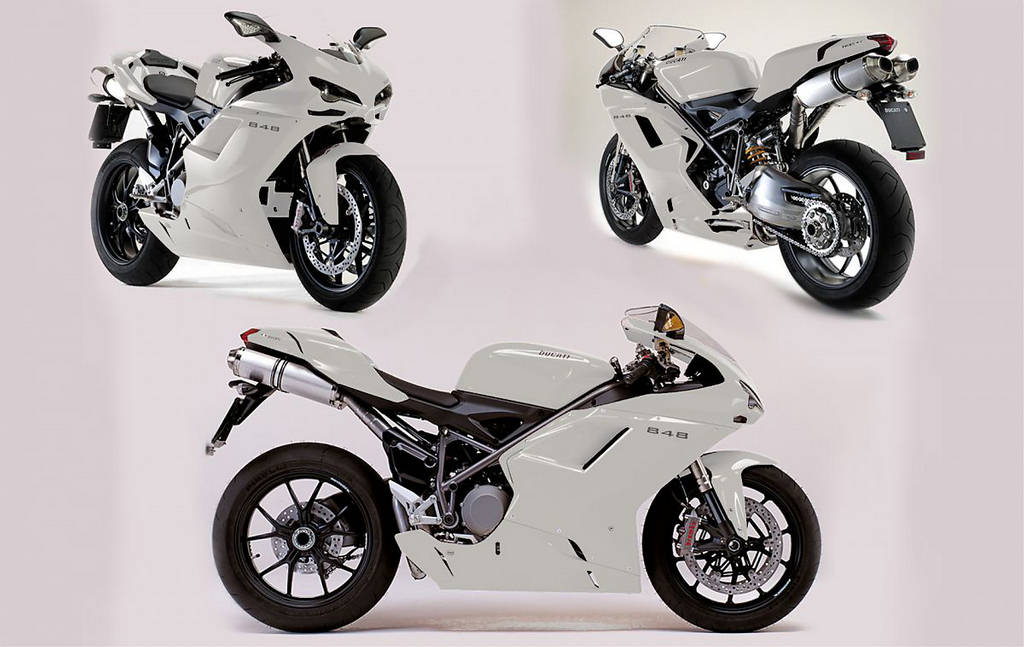 Ducati 848 - The Baby Superbike 155775,xcitefun-ducati-superbike-wallpapers-02
