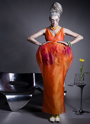 Glamor amp Fashion