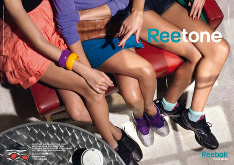 Reebok Easytone - Reetone Your Move 156688,xcitefun-reebok-reetone-5