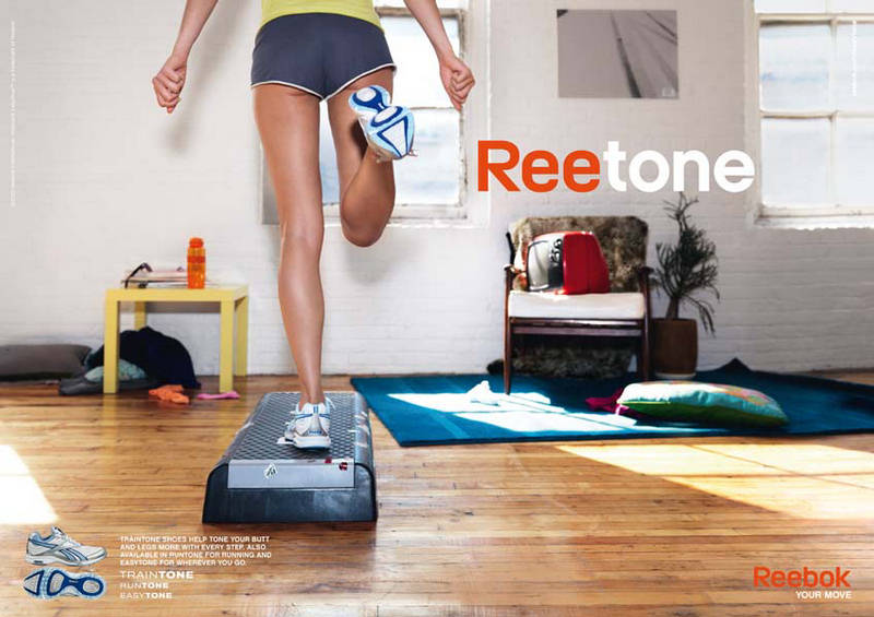 Reebok Easytone - Reetone Your Move 156690,xcitefun-reebok-reetone-3