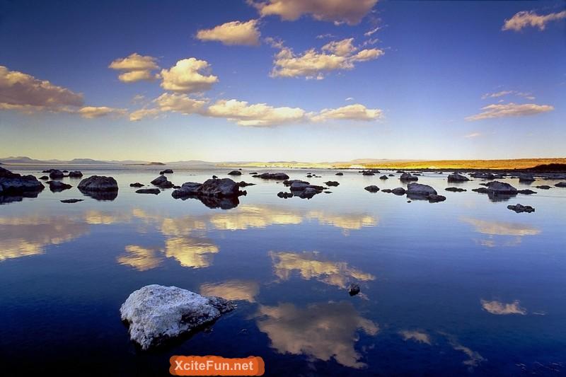 Most Beautiful Landscape images 157241,xcitefun-most-beautiful-landscape-images-10