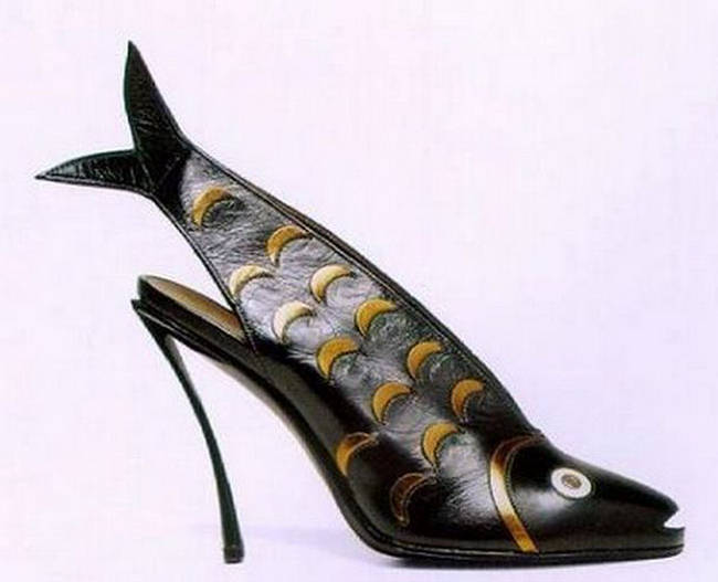 MAI PIù SENZA... 157613,xcitefun-craziest-shoes-8