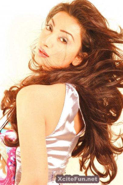 Ayesha Khan Pak TV Actress - Photo shots 157696,xcitefun-ayesha-khan-pak-t-v-actress-10