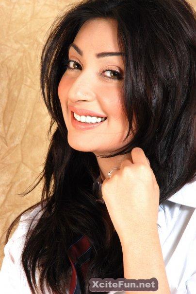 Ayesha Khan Pak TV Actress - Photo shots 157697,xcitefun-ayesha-khan-pak-t-v-actress-9