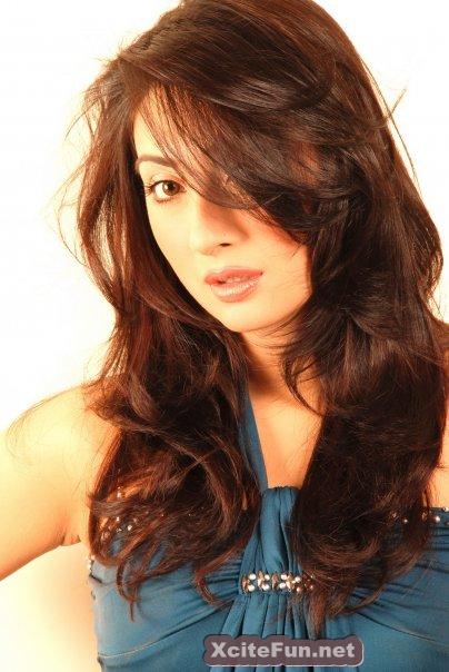 Ayesha Khan Pak TV Actress - Photo shots 157700,xcitefun-ayesha-khan-pak-t-v-actress-6