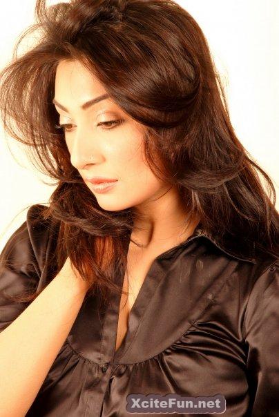 Ayesha Khan Pak TV Actress - Photo shots 157703,xcitefun-ayesha-khan-pak-t-v-actress-3