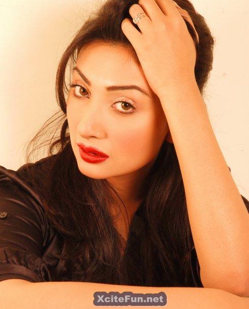 Ayesha Khan Pak TV Actress - Photo shots 157706,xcitefun-ayesha-khan-pak-t-v-actress-13