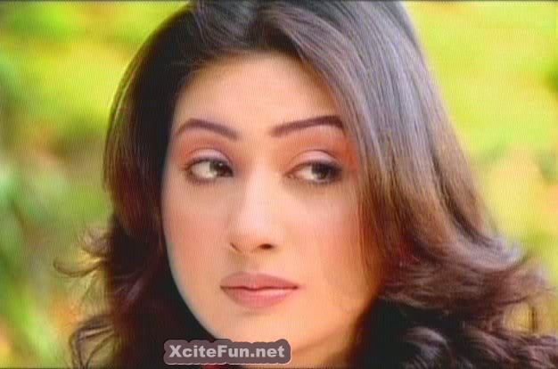 Ayesha Khan Pak TV Actress - Photo shots 157707,xcitefun-ayesha-khan-pak-t-v-actress-12