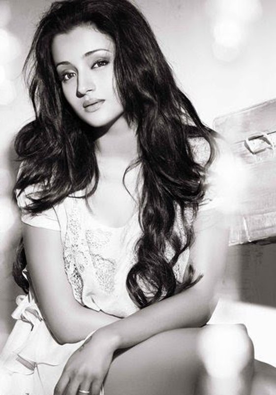 Trisha South Indian Actress photo shoot for Scope Magazine 157732,xcitefun-30jjius