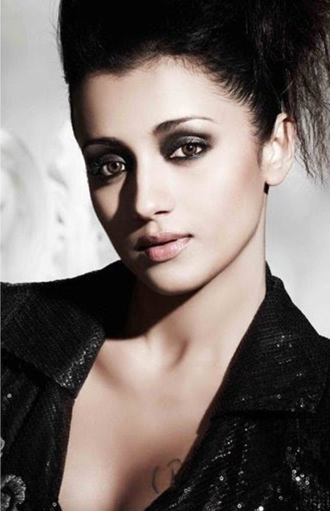 Trisha South Indian Actress photo shoot for Scope Magazine 157737,xcitefun-oqkd2x