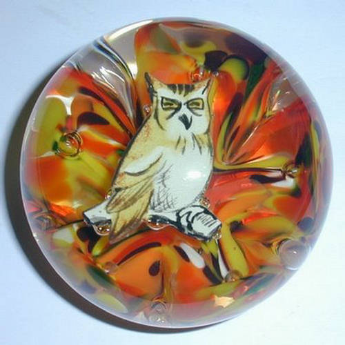 Paper Weights - Page 2 157957,xcitefun-14