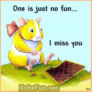 missing u greetings xcitefun net missing u greetings xcitefun net