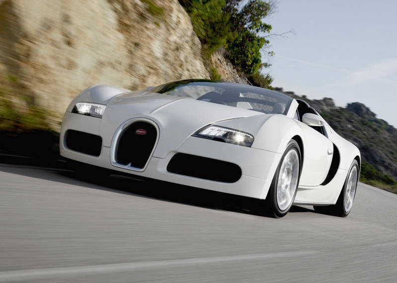 cars wallpapers for pc. Bugatti Car PC Wallpapers
