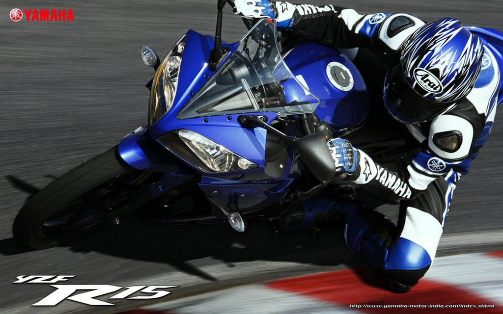 wallpapers yamaha. yamaha r15 wallpapers.