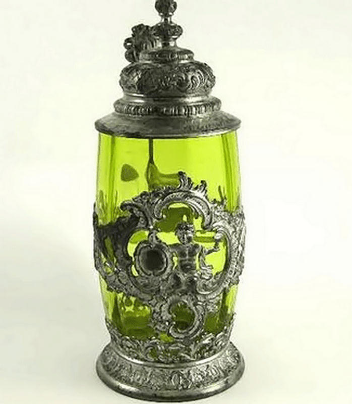 The Auto Connection >> Most Amazing Beer Stein Designs - XciteFun.net The Auto Connection >> Most Amazing Beer Stein Designs - XciteFun.net