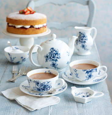 173486,xcitefun-tea-set.jpg