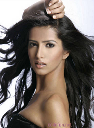 <b>...</b> <b>Manasvi Mamgai</b> Miss India 2010 Photo Gallery - 175855,xcitefun-manasvi-mamgai-02